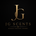 JG Scents - Home