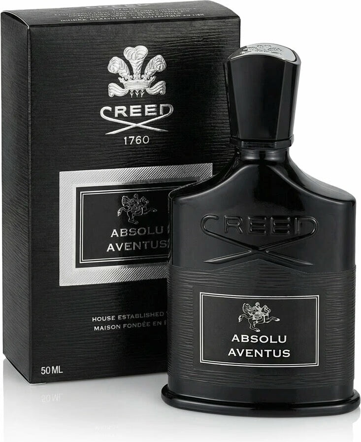 Creed Absolu Aventus