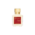 MFK Baccarat Rouge 540 Eau de Parfum